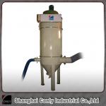 Pulse Bag Filter Dust Collector on sale