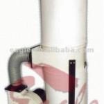 Woodwooking Machine Dust Collector-