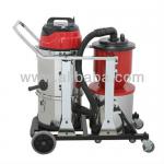 Industrial Dust Collector-