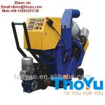 Easy operating Industrial Dust Collector Equipped for Shot Blasting Machine-