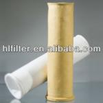 Filter Bag for Dust Collector Water Purification-