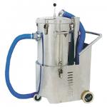 XCJ-36 Series Dust Collector