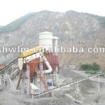 air rotary dust collector grinding with low pice hot sale in Vietnam-