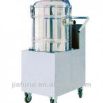 AS/59/II Industrial cyclone dust collector-
