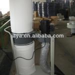 750w Dust collector for woodworking FM230-L1