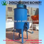 Dust control systems