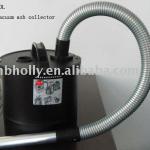 20L Vacuum ash collector as seen on tv-