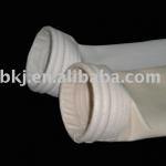 Filter Bag