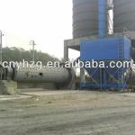 industrial cyclone dust collector for sale