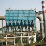 Good Performance LDMM Series Dust Collector for Powder-