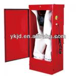 Industrial Vacuum Cleanersdust collecting machine110V/60HZ-