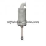 Dust Collector(MMDC-22A)