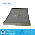 Farrleey Trumpf Flat Panel Cartridge Dust Filter-