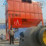 ISO 9001: 2008 Patented Good Dust Collector Price,DMC Dust collector,bag dust collector-