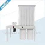 provide bag dust collector-