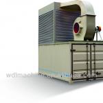 DUST COLLECTOR MF90280-