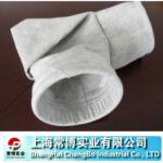 anti-static filter bag-