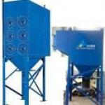 Dust Collector-