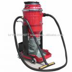 Industrial Dust Collector