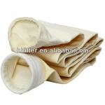 Industrial Filter Bag for Dust Collector-
