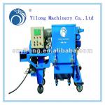Industrial Dust Removal Equipment Factory Supply-