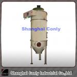 Bag Filter Dust Collector on sale