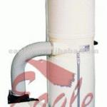 Woodwooking Dust Collector