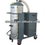 High quality vacuum dust collector for graniting machine With CE ISO9001 SGS FDA