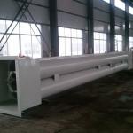 THE GOOD QUALITY Electrostatic Dust collector
