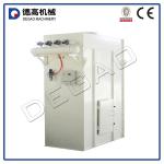 Square Pulse Filter Cleaning Equipment