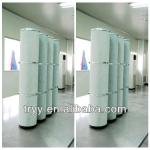 industrial dust collector filter cartridge for cement