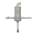 Dust Collector(MMDC-15A)-
