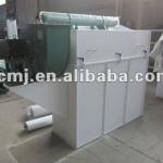 Great Performance High-pressure Pulse Dust Collector