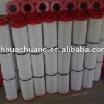 100 micron cartridge filter