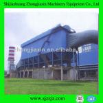 Cement Plant/Steel Plant/Power Plant/Environmental Protection Bag Filter