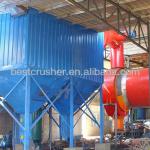 grinder dust collector	/	grinder dust collector	/	industrial dust collector-