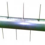 ELECTRODES-