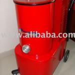 Industrial Vacuum Cleaner