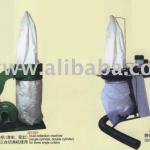 Dust Extractor-