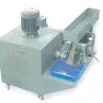 MOIST DUST COLLECTOR-