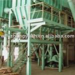 Bag Collector(bag filter,dust collector,collector,mill, )