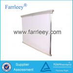 Farrleey Replacing CFT Dust Filter Cartridge-