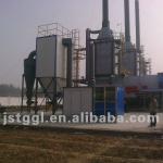 workshop used high efficient cyclone dust collector