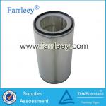 Farrleey Powder Coating Dust Cartridge Filter-