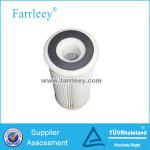 Farrleey Amano Air/Dust Filter Cartridge-