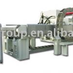 High efficient Filter Press-