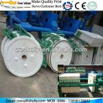 high quality automatic filter press 0086- - 15838170932-