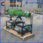 slurry filter press machine-