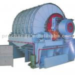 High Quality And Easy Maintain Filter Press