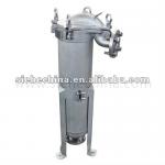 fineness Cartridge filter